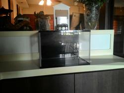 Blk 552 Serangoon North Avenue 3 (Serangoon), HDB 4 Rooms #116744042